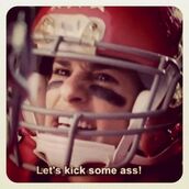 Rachelkick