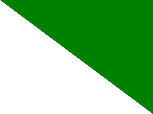 Image - Siberia flag.png - Constructed worlds