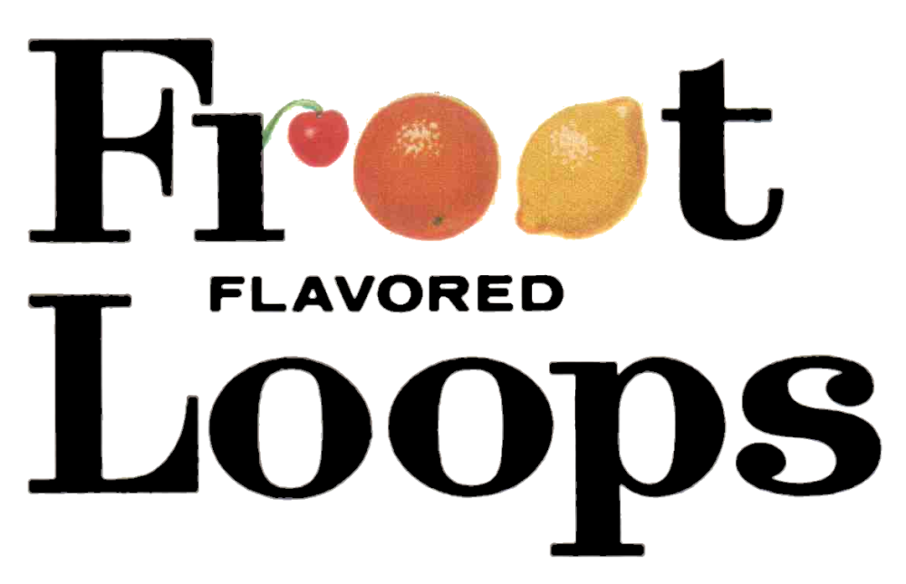 Froot Loops - Logopedia, the logo and branding site