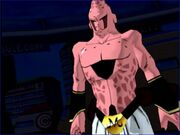 496px-Super Buu Cell