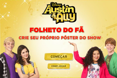 Ppppppppppoiuuuuuuuuipoi.png