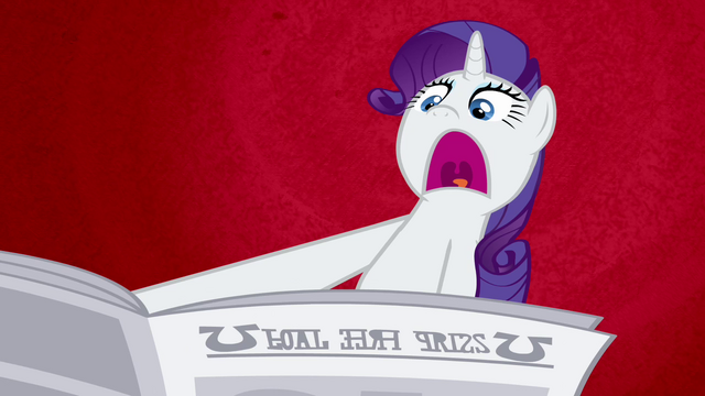 http://img3.wikia.nocookie.net/__cb20120402005321/mlp/images/thumb/d/d8/Rarity_gasp_S2E23.png/640px-Rarity_gasp_S2E23.png