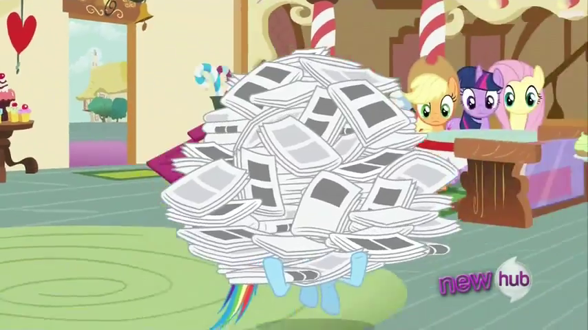 http://img3.wikia.nocookie.net/__cb20120403142646/mlp/images/9/96/Rainbow_Dash_carrying_papers_S2E23.png
