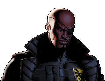 Nick_Fury_Dialogue.png