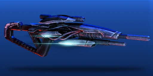 ME3_Javelin_Sniper_Rifle.png