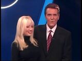 Chuck & Stacey