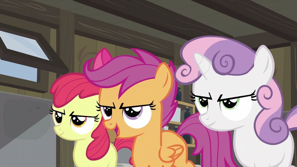 http://img3.wikia.nocookie.net/__cb20120404135512/mlp/images/7/77/Scootaloo_speaking_S2E23.png