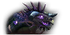 Ui-ej-boss-onyxiabwd