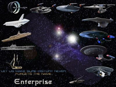 StarTrekWallpaper21024