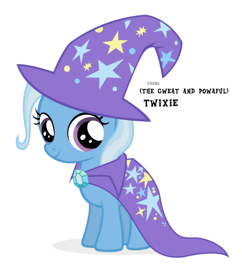 [Bild: FANMADE_Young_trixie_2.png]