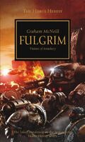 5. Fulgrim