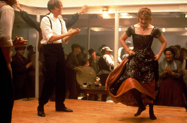 Le meilleur film de votre point de vue - Page 4 Jack_and_Rose-7