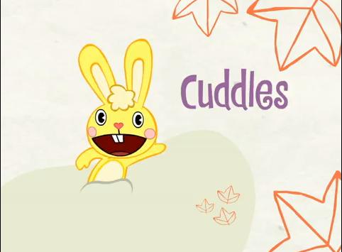 Cuddles1.JPG