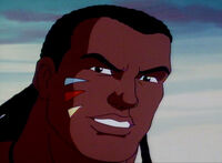 Conan-character-zula-large-570x420