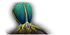Ui-ej-boss-mindbender-ghursha