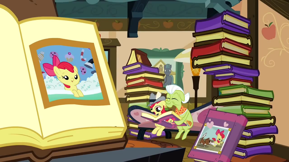 http://img3.wikia.nocookie.net/__cb20120406005653/mlp/images/c/c2/Photo_albums_S2E23.png