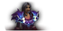 Ui-ej-boss-corla--herald-of-twilight