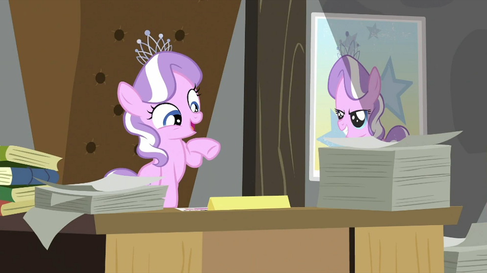 http://img3.wikia.nocookie.net/__cb20120406165136/mlp/images/8/88/Diamond_Tiara_happy_S2E23.png