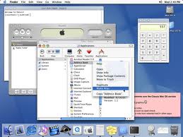 MacOS101CD. Mac OS X 10.1 Puma