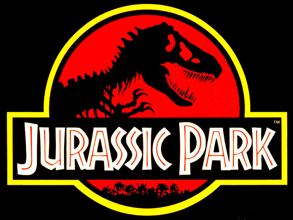 Jurassic-park-2-1024.jpg