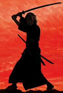 Wayofwarriorjackfletcher