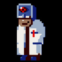 Despicable-game-villains-the-doctor-cave-story.jpg