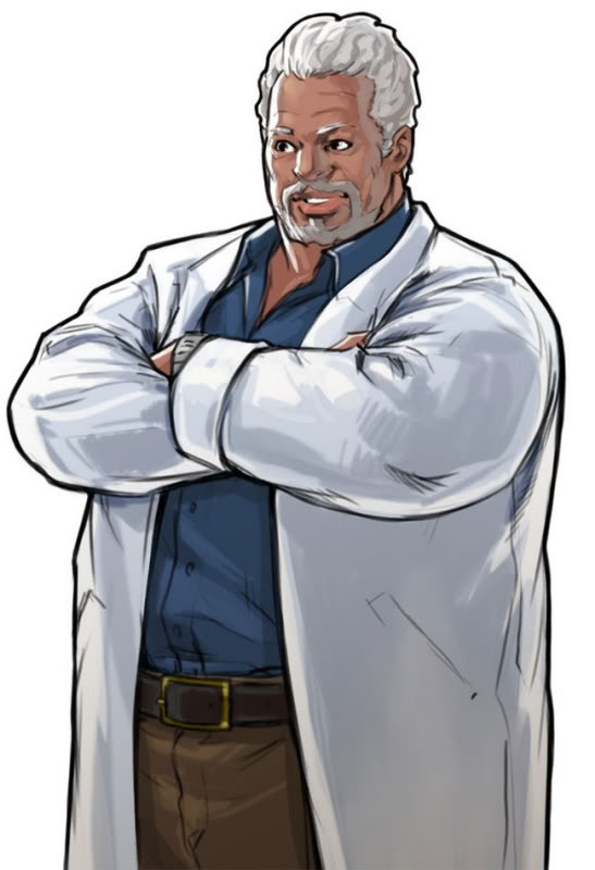 Drmorris.jpg
