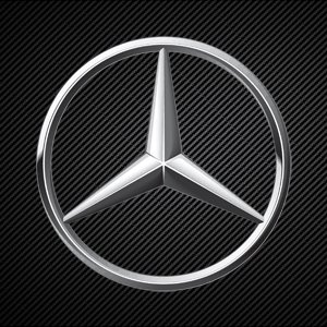 Mercedes formel 1 logo #4