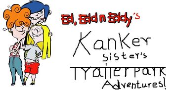 KankerSisters'TPA
