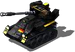 SpecOps Wiesel