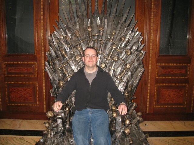 640px-Werthead_Iron_Throne.jpg