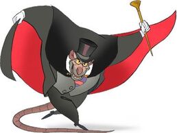 258px-Ratigan.jpg