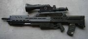 SniperRifle4