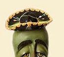 jose jalapeno puppet