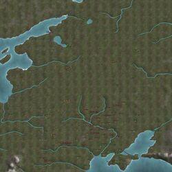 MBWFAS Map lq