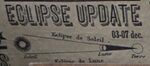 EclipseUpdate