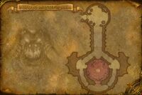 WorldMap-MagtheridonsLair
