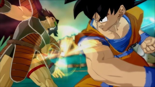 Goku_Raditz_3_Burst_Limit.jpg