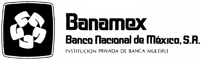 Banamex - Logopedia, The Logo And Branding Site