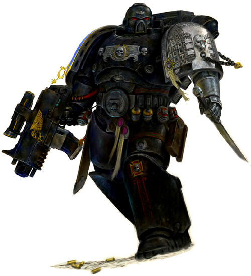 500px-ultramarines Deathwatch Vet.jpg