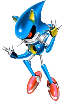 download sonic 3 and knuckles chaotix edition download sonic 3 and knuckles chaotix edition