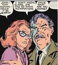 Elaine Grey and John Grey (Earth-616) from Uncanny X-Men Vol 1 240 0001.jpg