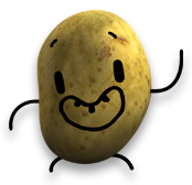 [User Posted Image]