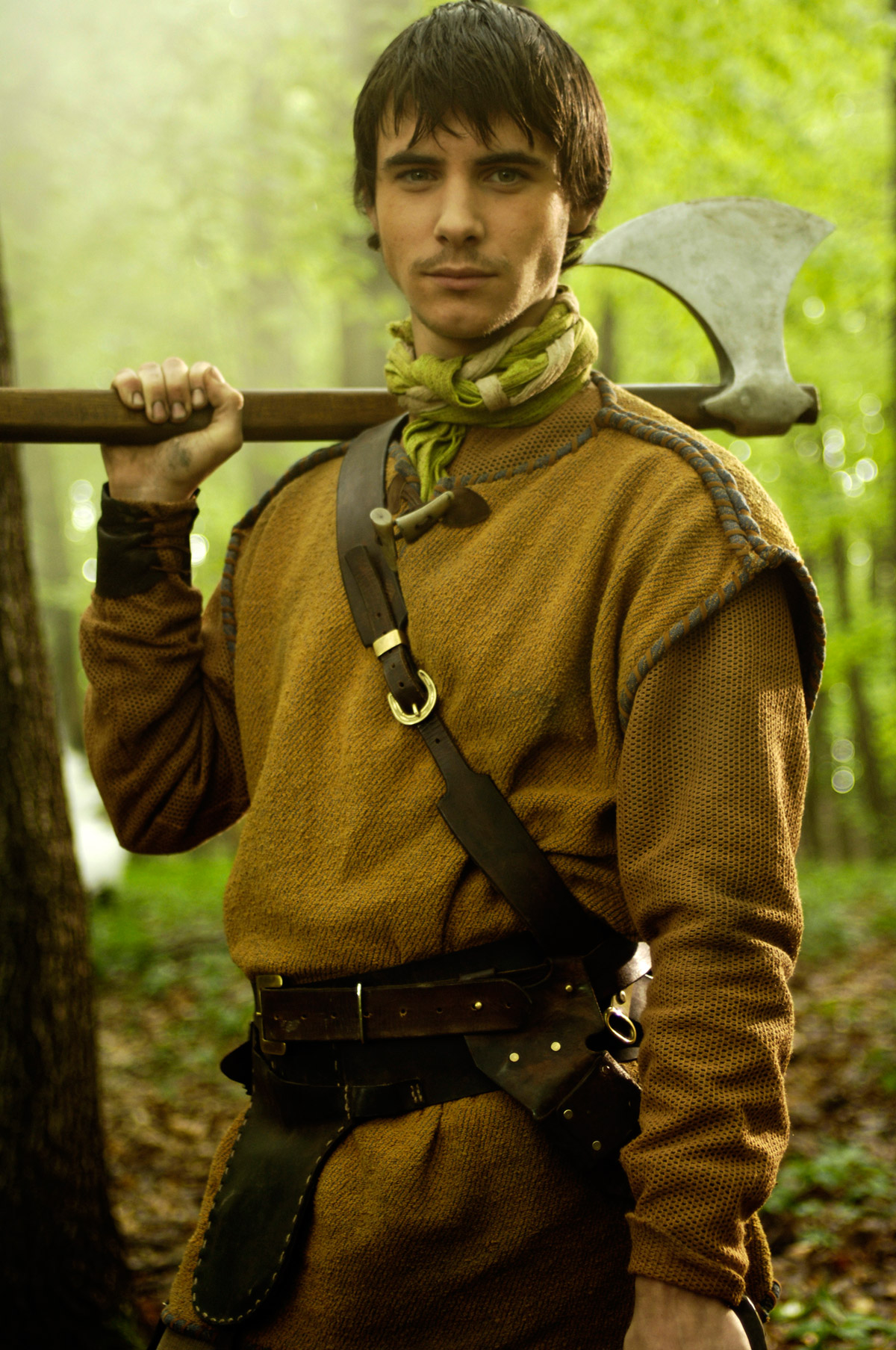 robin hood the legend of sherwood forest robin hood the legend of sherwood forest