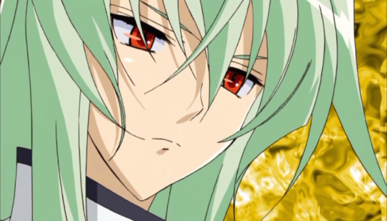 KANNAZUKI NO MIKO OST kannazuki no miko ost: