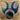 Rcp runecrafting5