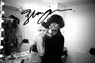 29-1-09_Lady_Gaga_with_Grace_Jones.jpg