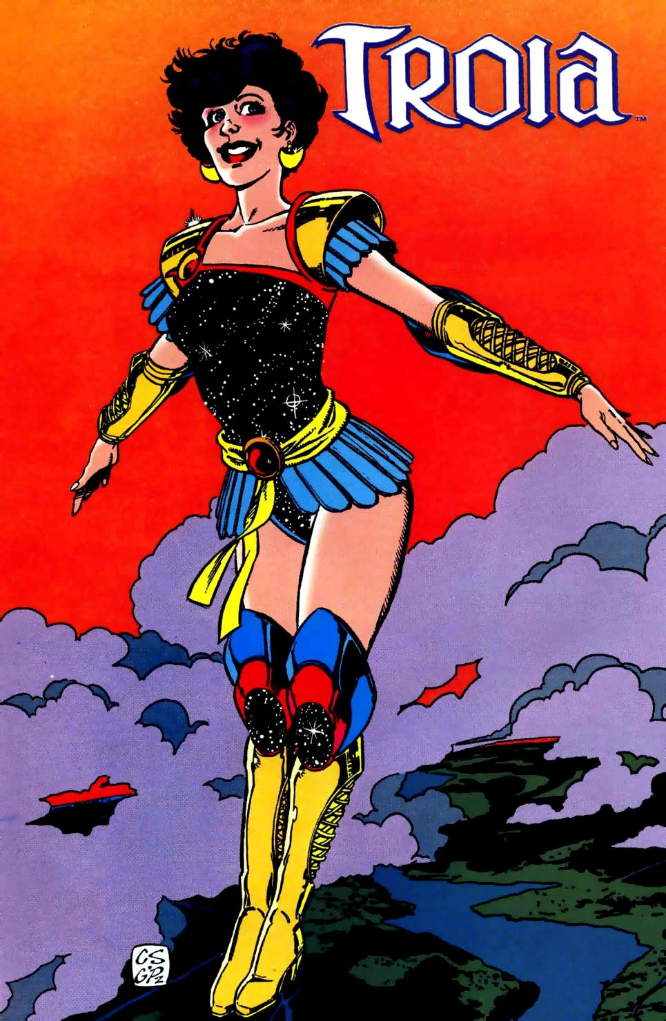 Image Troia 002.jpg DC Comics Database