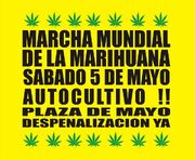 Buenos Aires 2012 GMM Argentina 4