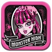Sweet 1600 App
